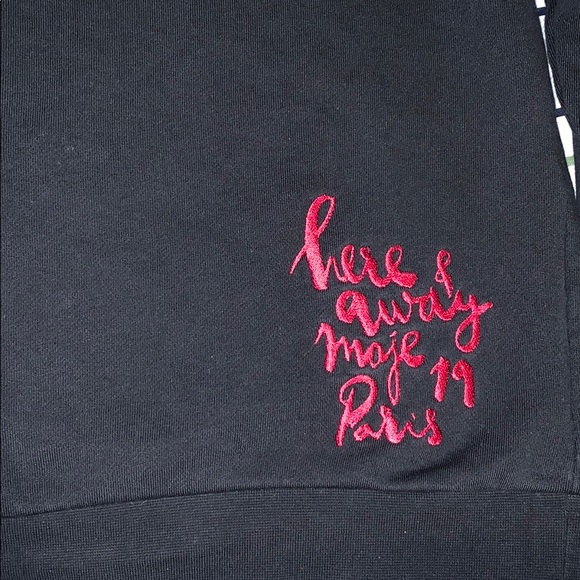 Sweater - Picture 3 of 3